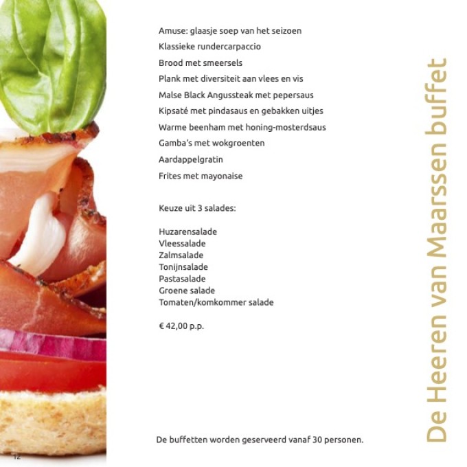 Brochure-DHVM_Buffet